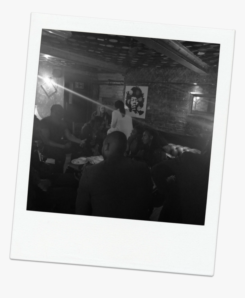 Photograph, HD Png Download