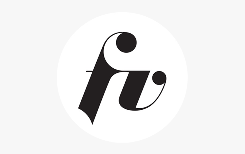 Whatsapp Image 2019 08 30 At - Circle, HD Png Download