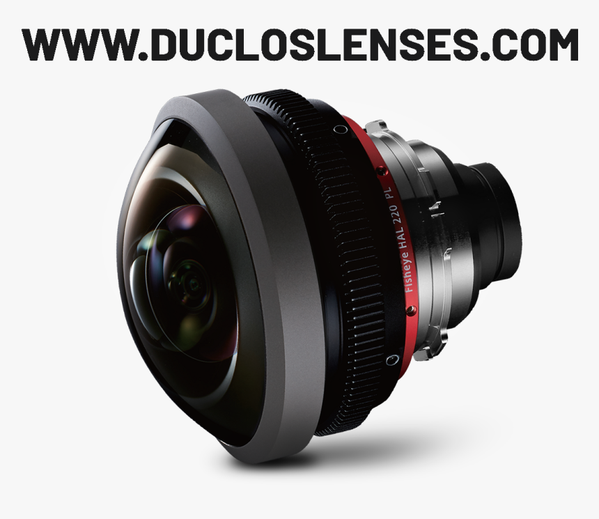 Entaniya Hal 220° 
 Class Lazyload Lazyload Fade In - Canon Ef 75-300mm F/4-5.6 Iii, HD Png Download