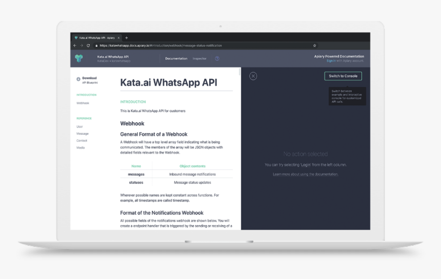 Web Page, HD Png Download