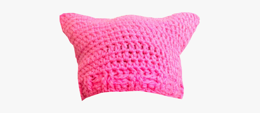 Cushion, HD Png Download