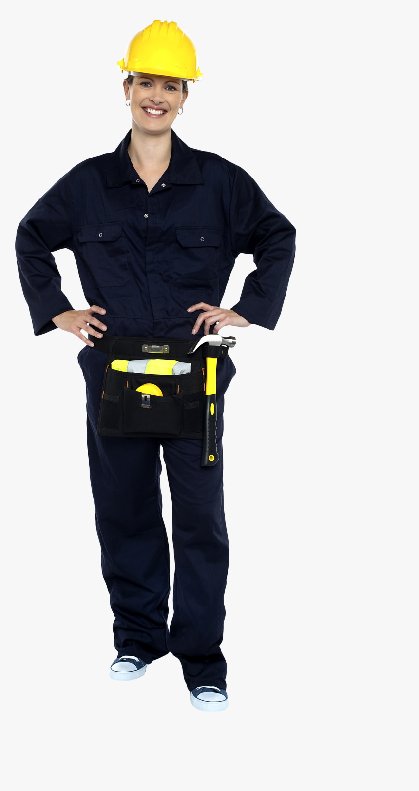 Stock Photography, HD Png Download