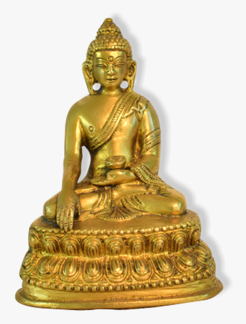 Buddha Statues Meanings, HD Png Download , Transparent Png Image PNGitem