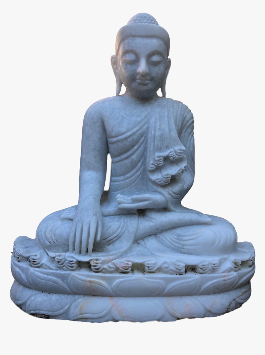 Gautam Buddha Images Png, Transparent Png