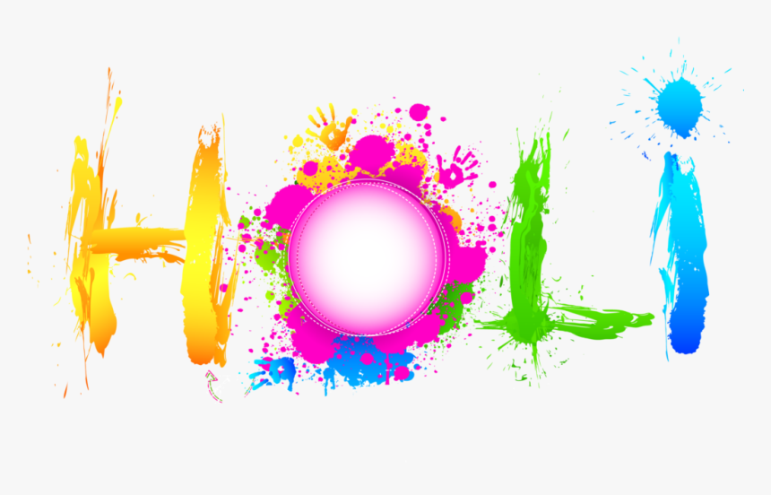 Graphic Design, HD Png Download