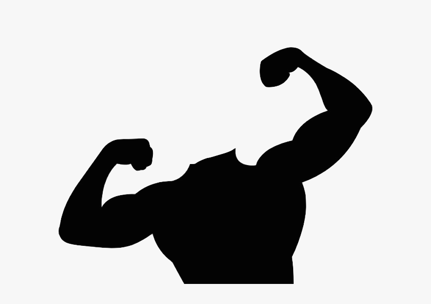 Created With Raphaël - Clip Art, HD Png Download