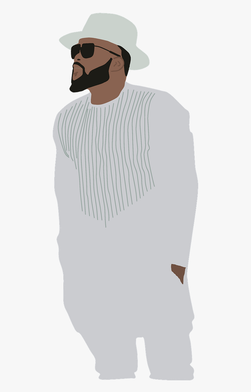 Illustration, HD Png Download