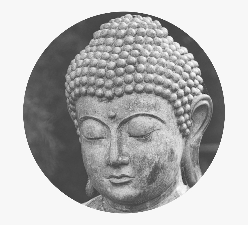 Chillout Sound Festival, HD Png Download