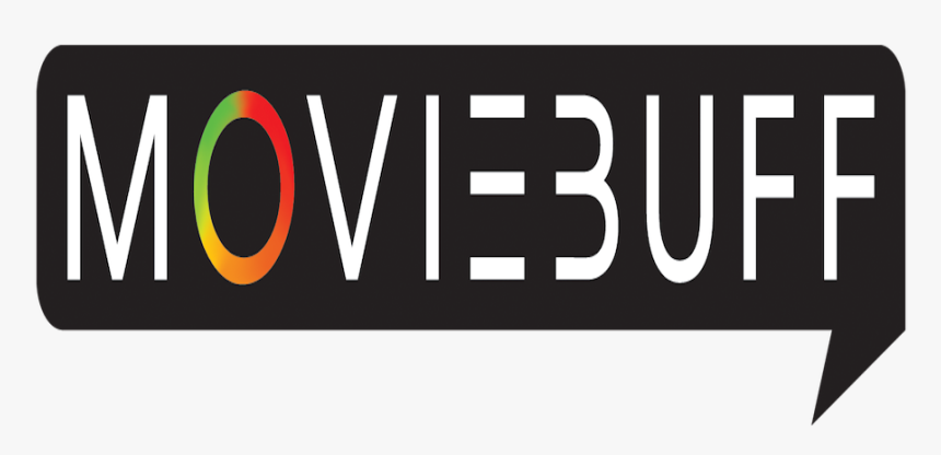 2d Entertainment, Tamilnadu,qube Cinema,moviebuff,first - Moviebuff Logo Png, Transparent Png