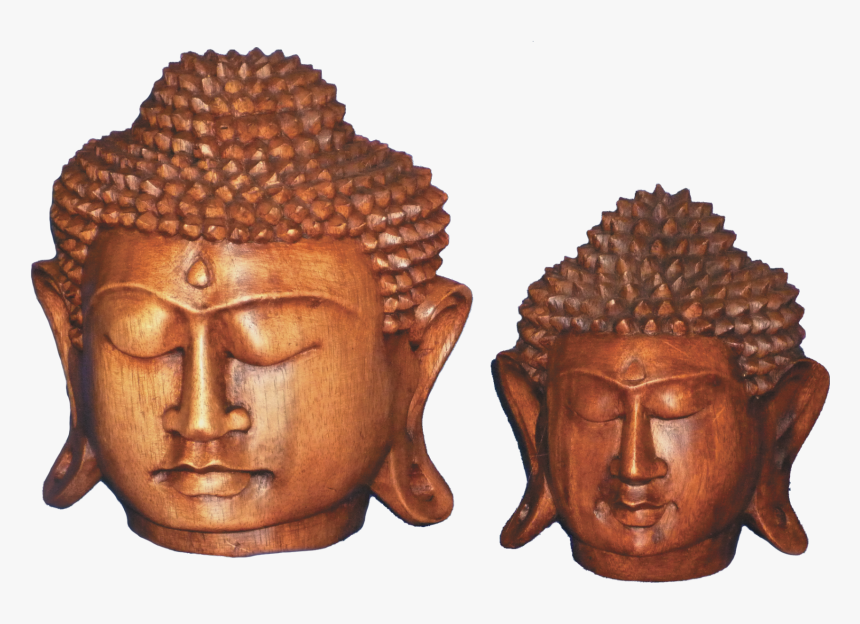 Gautama Buddha, HD Png Download