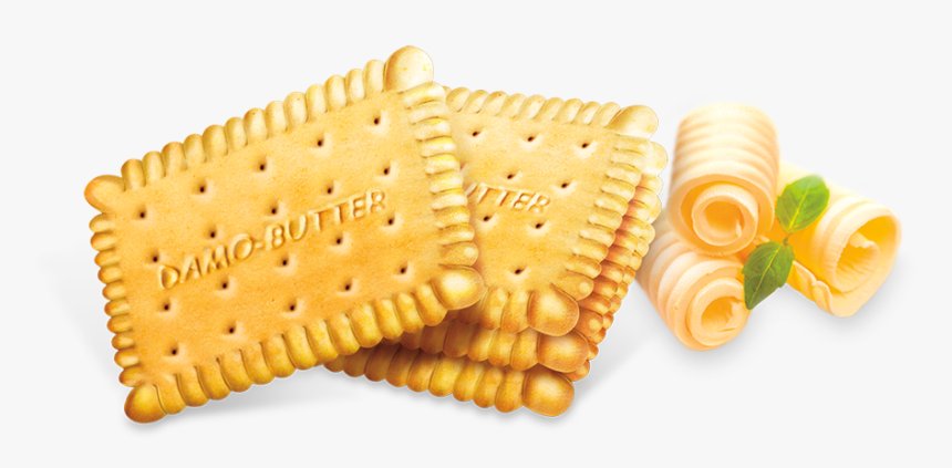 Biscuit, HD Png Download