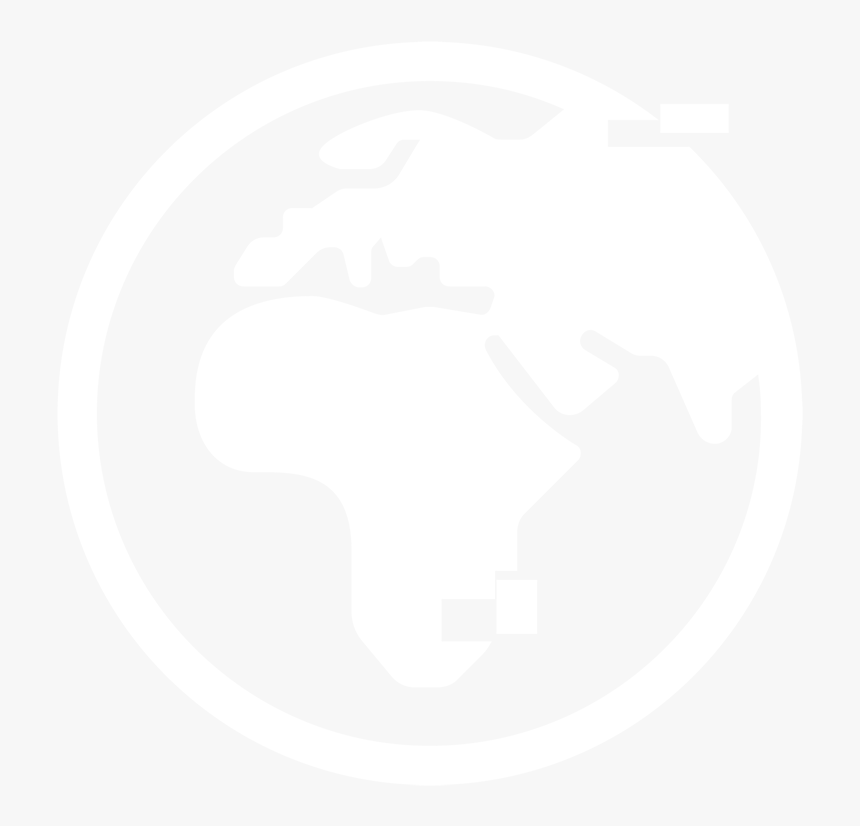 Transparent Positive Attitude Png - Earth Emoji Png, Png Download