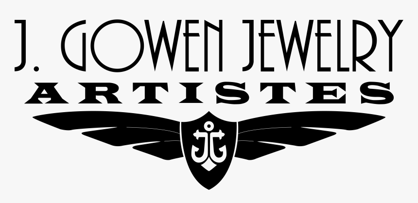 Testing Meta Info - Emblem, HD Png Download