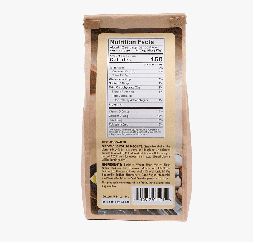 Bratwurst, HD Png Download