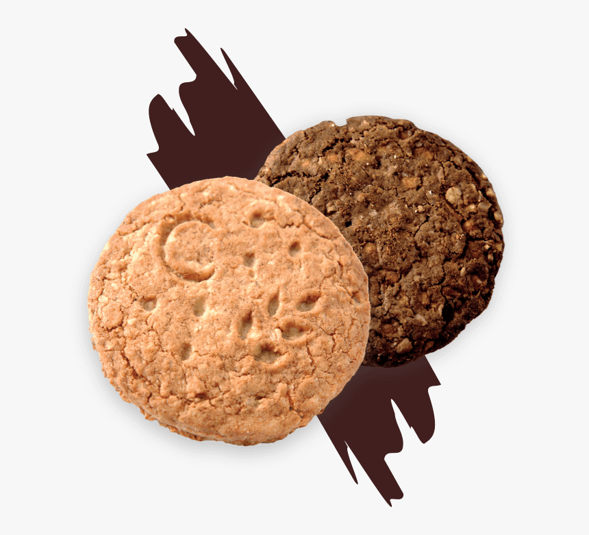 Biscuit, HD Png Download