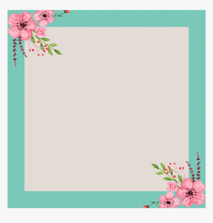 Cherry Blossom, HD Png Download