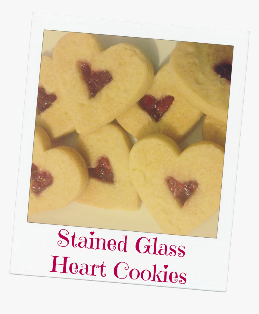 Haz Las Pequeñas Cosas Con Gran Amor, HD Png Download