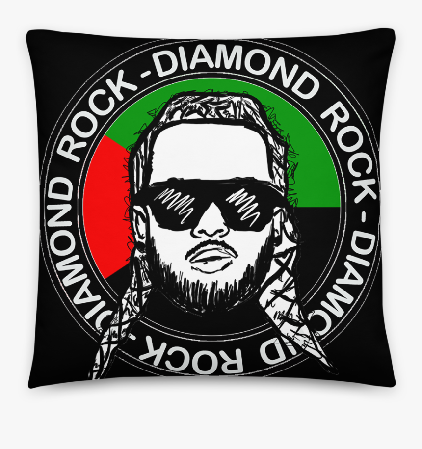 Cushion, HD Png Download