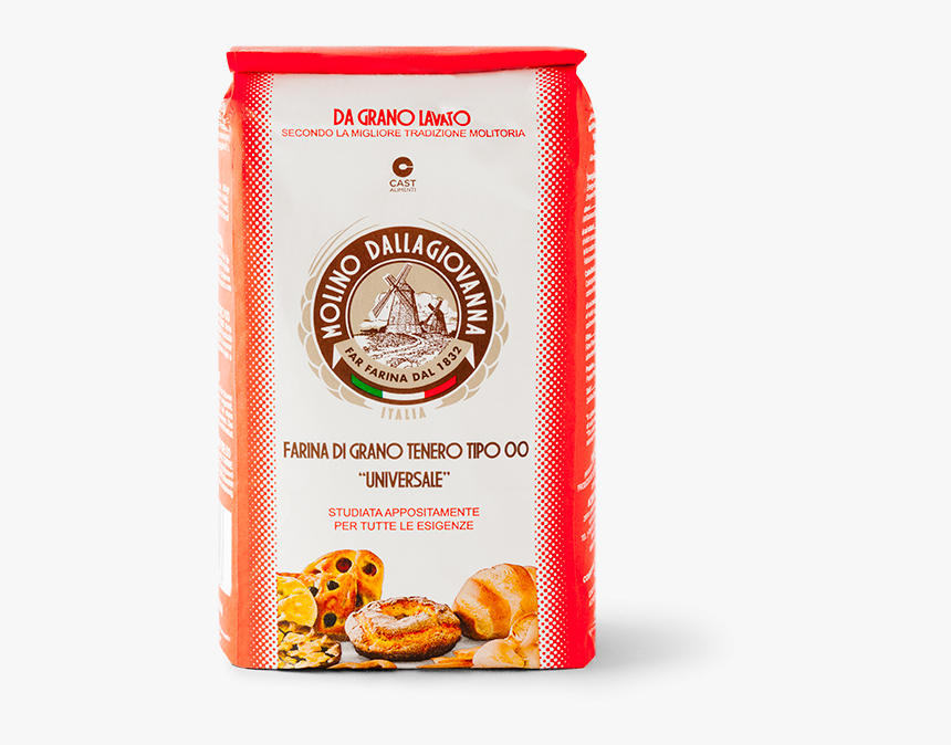 Flour, HD Png Download