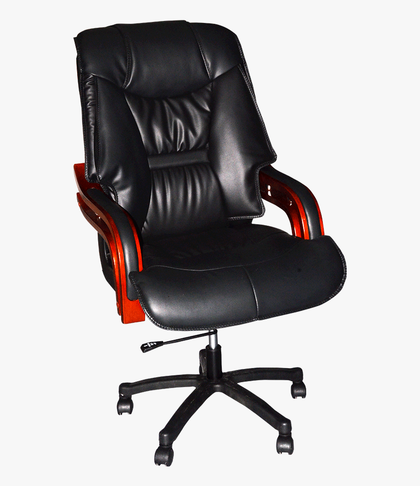 Wing Chair, HD Png Download