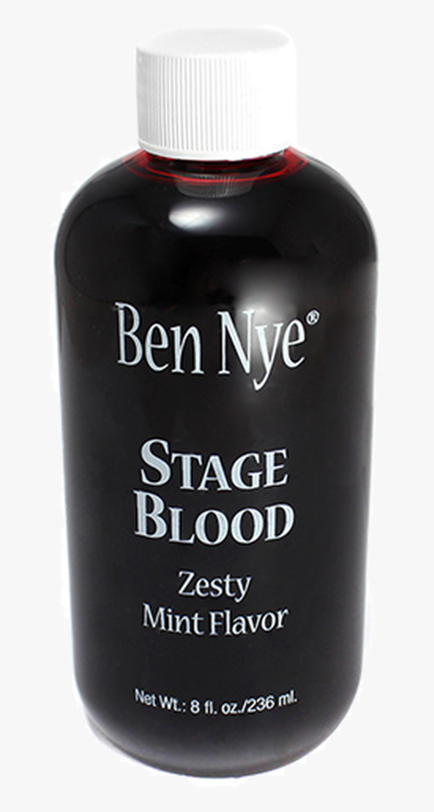 Nail Polish, HD Png Download