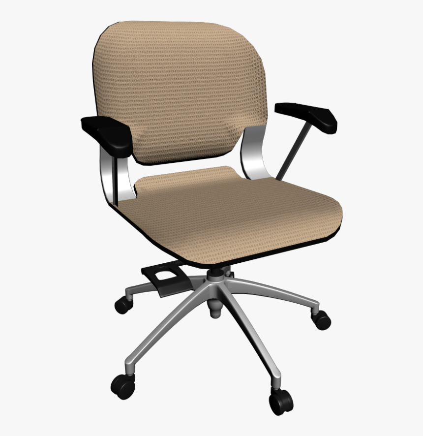 Chair, HD Png Download