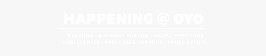 Johns Hopkins Logo White, HD Png Download