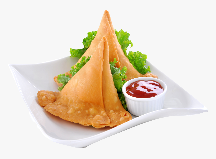 Samosa Hd Images Png, Transparent Png