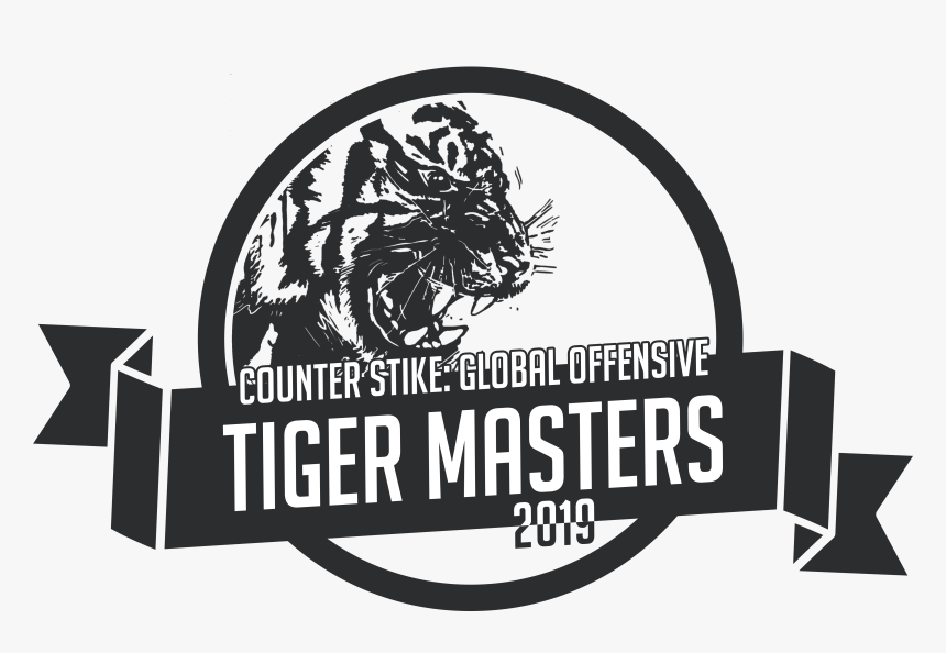 Portable Network Graphics, HD Png Download