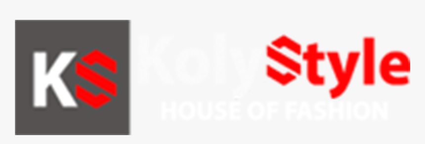 Sign, HD Png Download