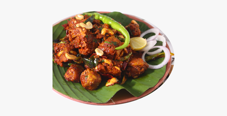 Chicken 65, HD Png Download