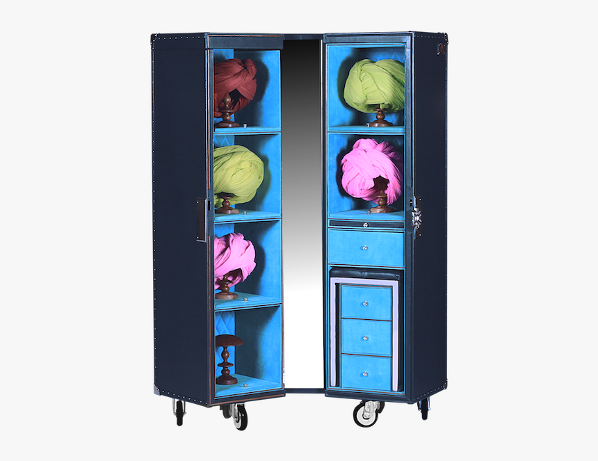 Cupboard, HD Png Download