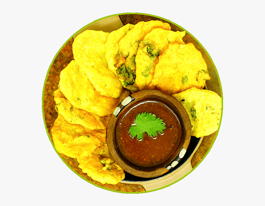 Fast Food, HD Png Download