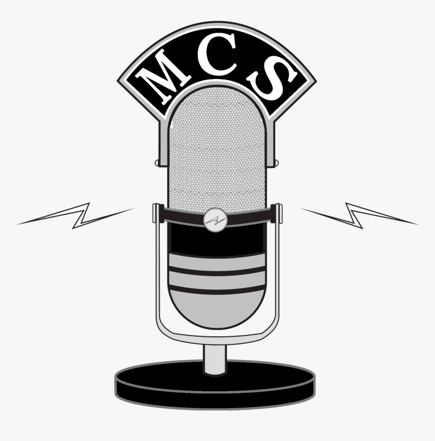 Mike Church Clipart , Png Download - Illustration, Transparent Png