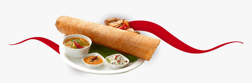 slider burger masala dosa in png transparent png transparent png image pngitem slider burger masala dosa in png