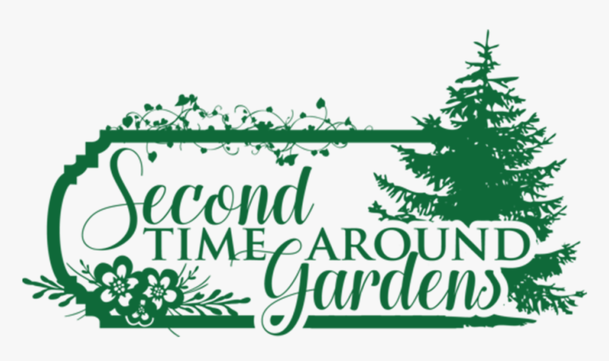 Download - Illustration, HD Png Download