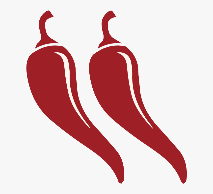 Hakka Chinese Indian Food Vegetarian Dish - Bird's Eye Chili, HD Png Download