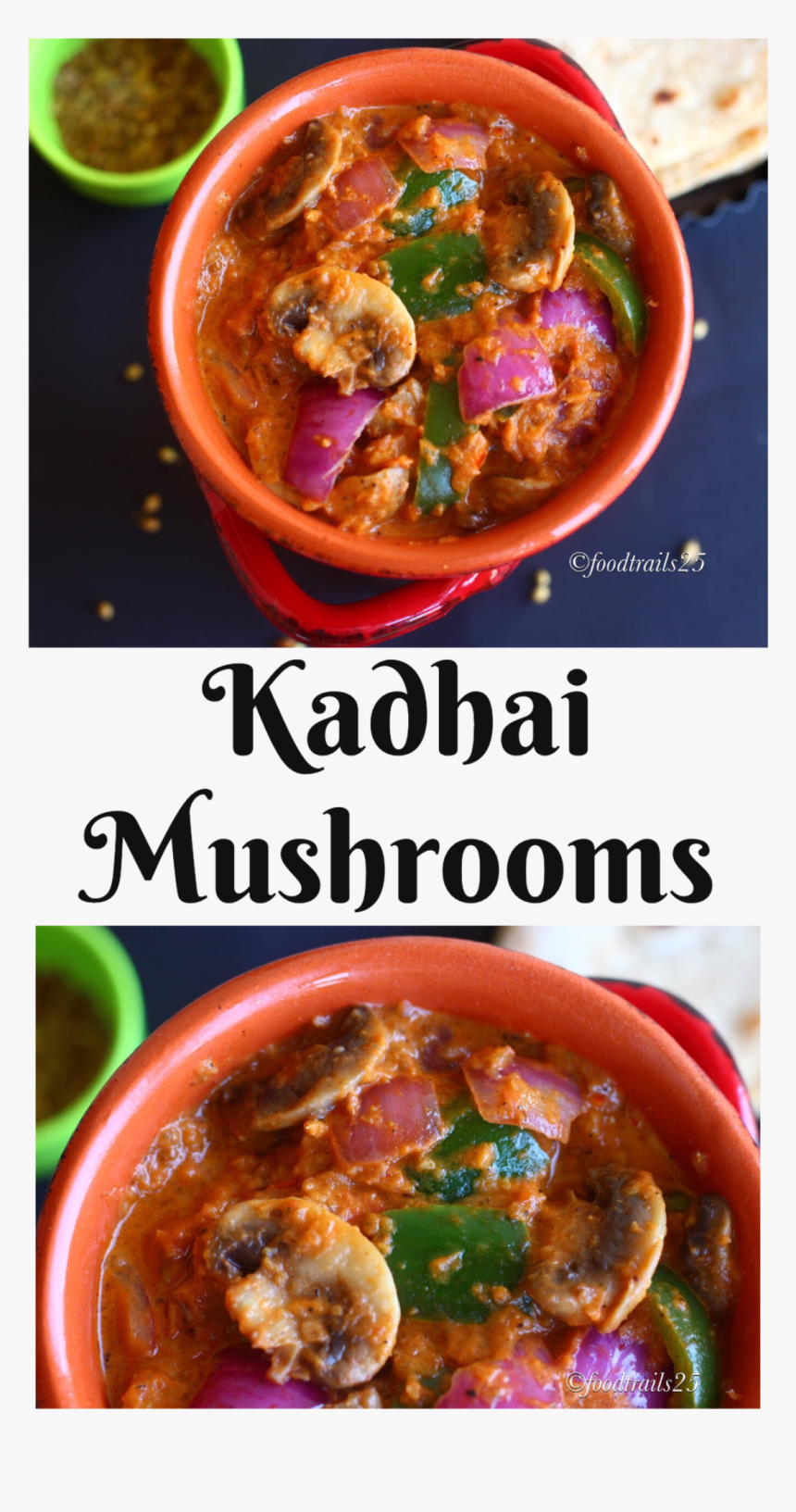 Red Curry, HD Png Download