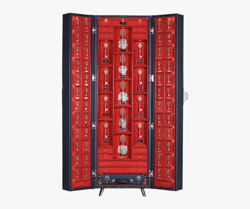Cupboard, HD Png Download