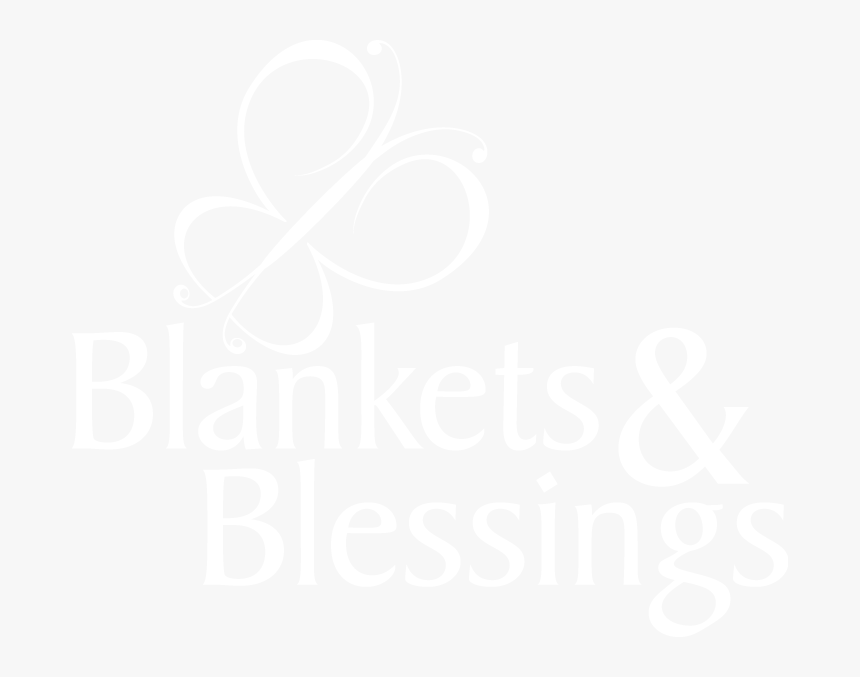Blankets And Blessings - Jahangeer, HD Png Download