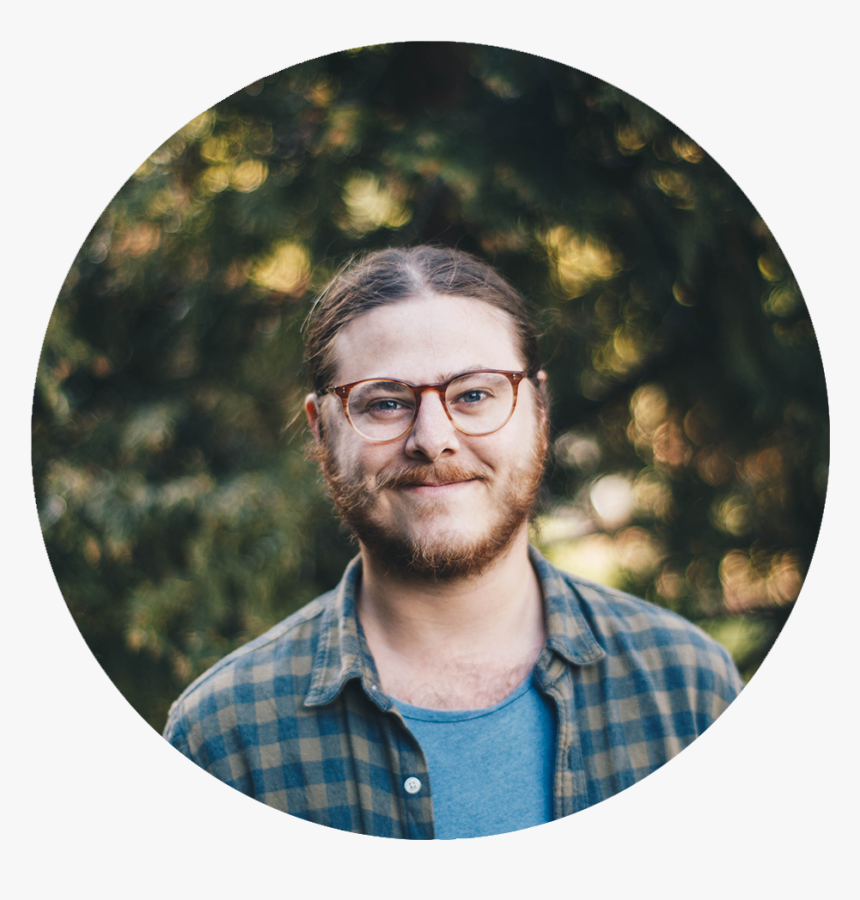 Mike , Png Download - Gentleman, Transparent Png