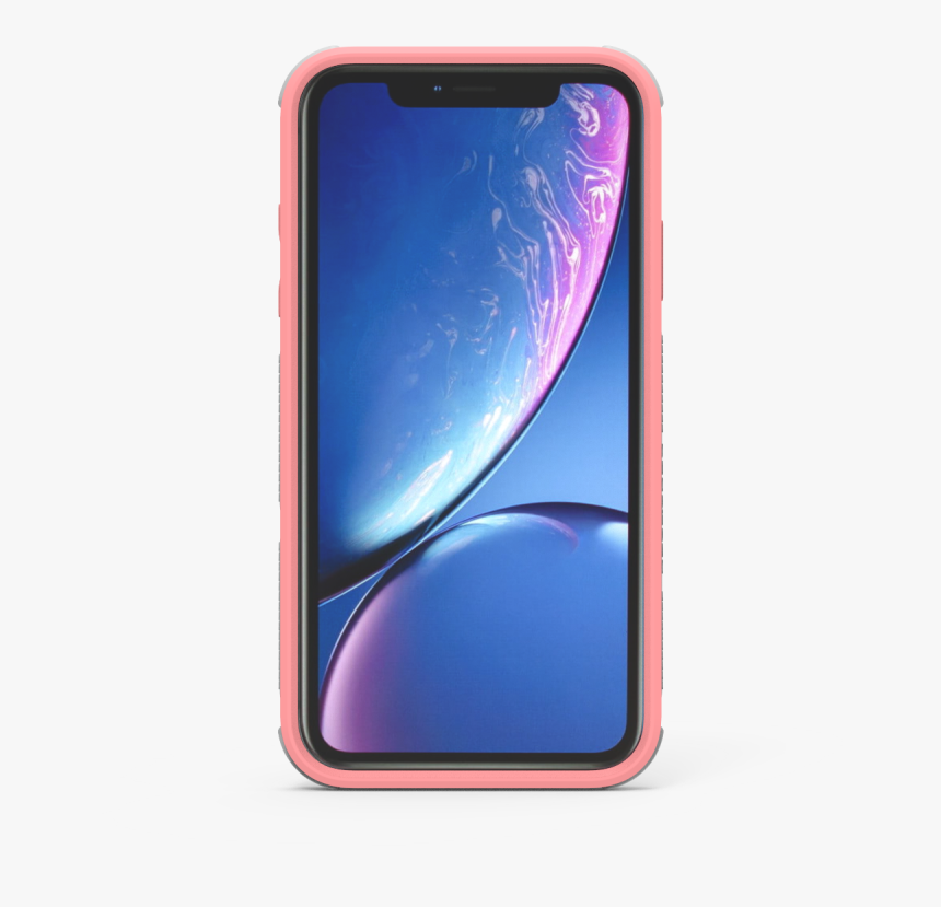 Samsung Galaxy, HD Png Download
