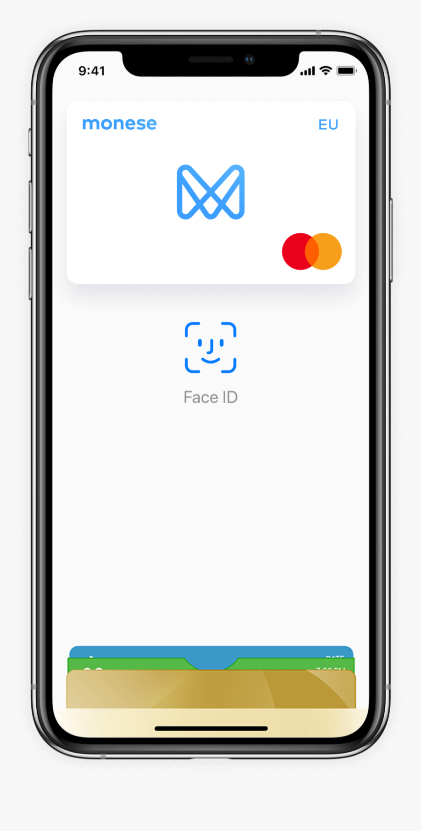 Game Center On Iphone, HD Png Download