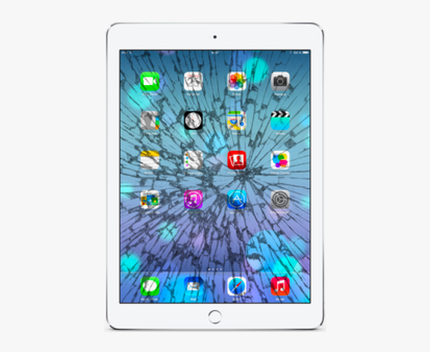 Ipad - Tablet Computer, HD Png Download