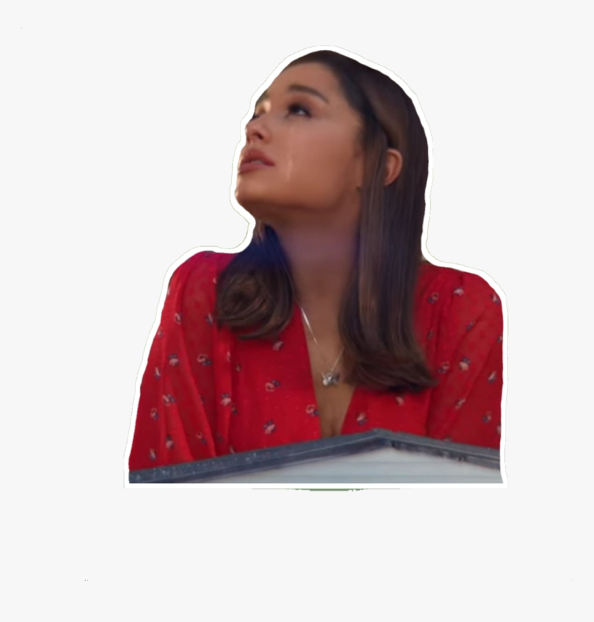 Editing, Next, And Png Image - Girl, Transparent Png