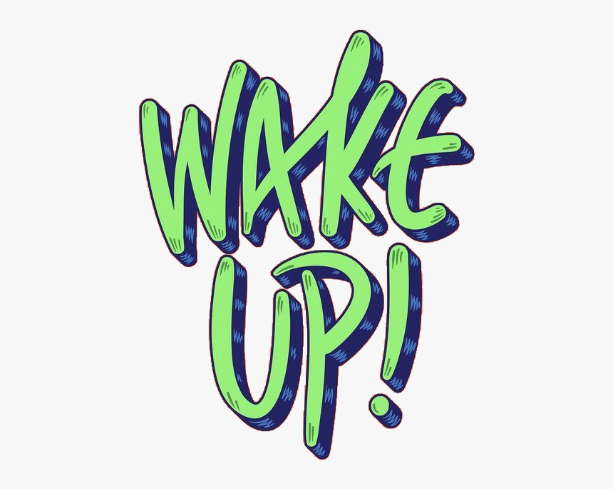 Thank You For 1oo Fans - Calligraphy, HD Png Download