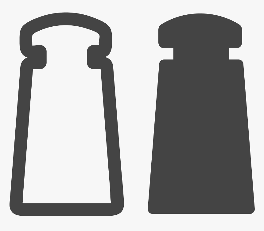 Clip Art, HD Png Download