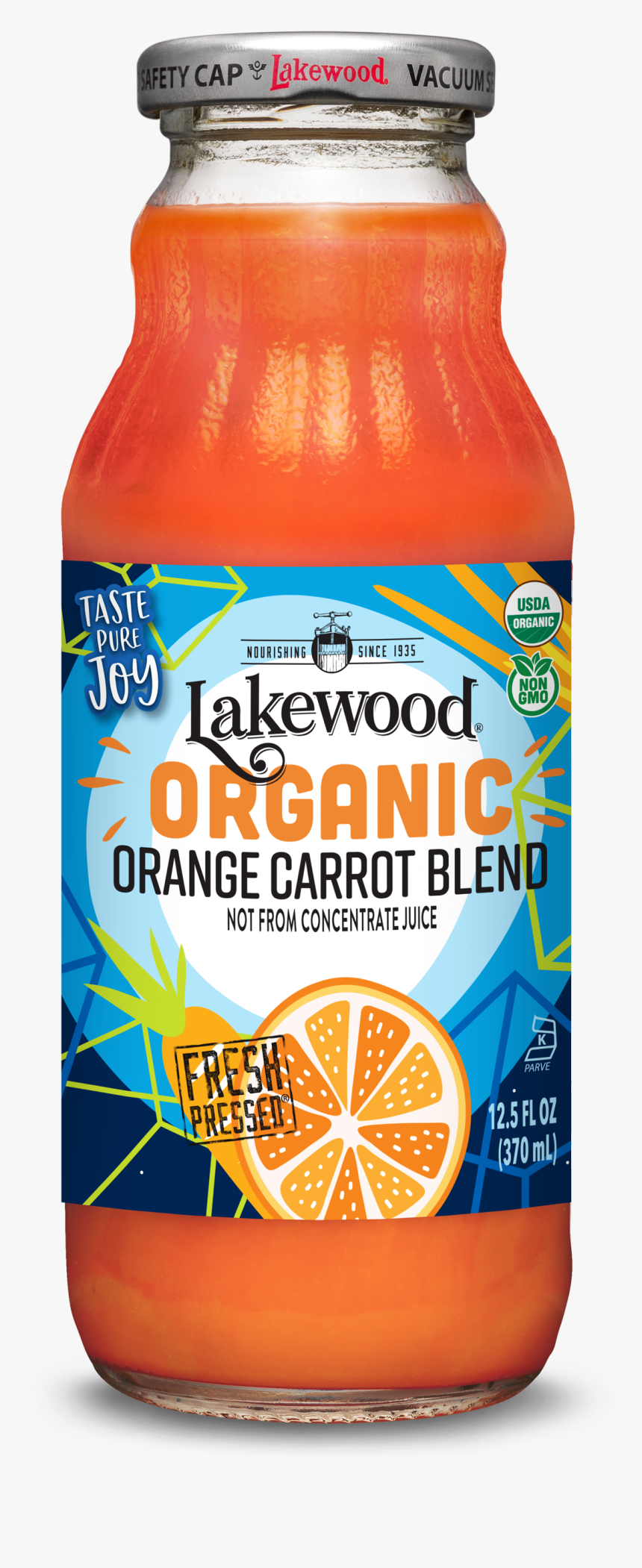 Carrot Juice Png, Transparent Png