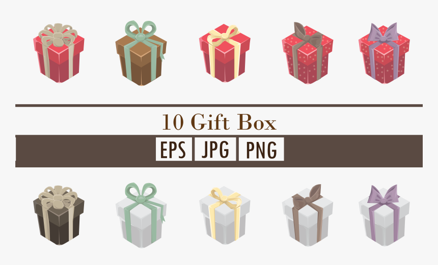 Art, HD Png Download