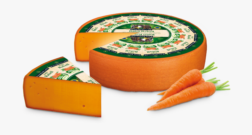 Parmigiano-reggiano, HD Png Download